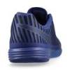 Футзалки Nike Lunar Gato II IC 580456-401, прев. 4