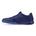 Футзалки Nike Lunar Gato II IC 580456-401, прев. 1