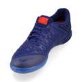 Футзалки Nike Lunar Gato II IC 580456-401, прев. 2