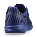 Футзалки Nike Lunar Gato II IC 580456-401, прев. 4