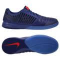 Футзалки Nike Lunar Gato II IC 580456-401