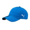 Бейсболка Puma LIGA 02 022356-02, прев. 0