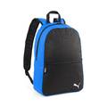 Рюкзак Puma TEAMGOAL BACKPACK CORE 17L синьо-чорний 090238-02, прев. 0