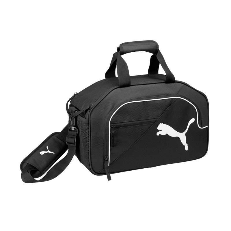 Сумка медична Puma Team Medical 072374-01, рис. 0
