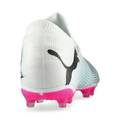 Футбольные бутсы Puma Future 7 Match FG/AG 107715-01, прев. 2
