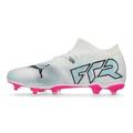 Футбольные бутсы Puma Future 7 Match FG/AG 107715-01, прев. 3