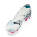 Футбольные бутсы Puma Future 7 Match FG/AG 107715-01, прев. 4