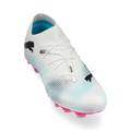 Футбольные бутсы Puma Future 7 Match FG/AG 107715-01, прев. 5