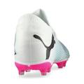 Футбольные бутсы Puma Future 7 Match FG/AG 107715-01, прев. 6