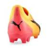 Футбольні бутси Puma Ultra Ultimate FG/AG 107744-03, прев. 4