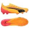 Футбольні бутси Puma Ultra Ultimate FG/AG 107744-03, прев. 0