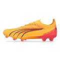 Футбольні бутси Puma Ultra Ultimate FG/AG 107744-03, прев. 1