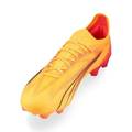Футбольні бутси Puma Ultra Ultimate FG/AG 107744-03, прев. 2