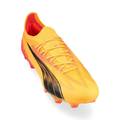 Футбольні бутси Puma Ultra Ultimate FG/AG 107744-03, прев. 3
