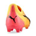 Футбольні бутси Puma Ultra Ultimate FG/AG 107744-03, прев. 4