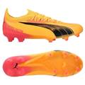 Футбольні бутси Puma Ultra Ultimate FG/AG 107744-03, прев. 0
