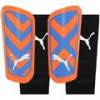 Щитки футбольні Puma Ultra Flex Sleeve 030871-01, прев. 0