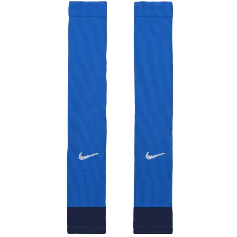 Гетры Nike Strike Slv Wc22 FQ8282-463, рис. 0