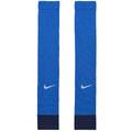 Гетры Nike Strike Slv Wc22 FQ8282-463