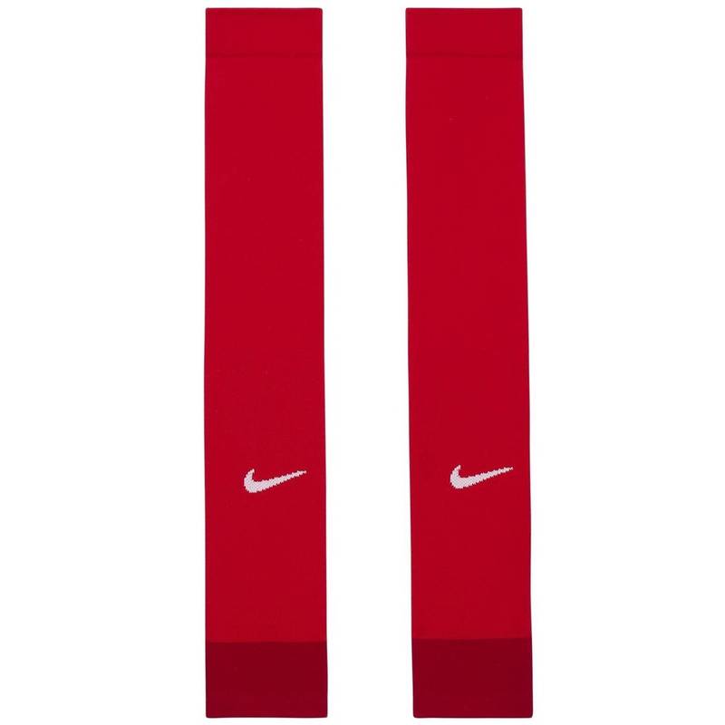 Гетри Nike Strike Slv Wc22 FQ8282-657, рис. 0