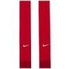 Гетри Nike Strike Slv Wc22 FQ8282-657, прев. 0