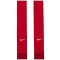 Гетры Nike Strike Slv Wc22 FQ8282-657, прев. 0