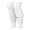 Гетри Nike Strike Slv Wc22 FQ8282-100, прев. 0