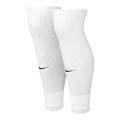 Гетры Nike Strike Slv Wc22 FQ8282-100
