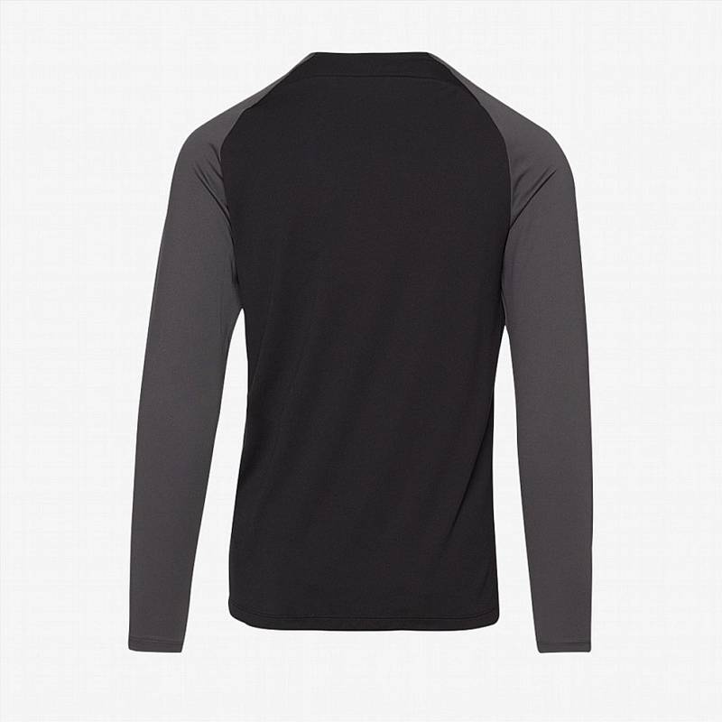 Джемпер Nike Academy Pro Drill Top University DH9230-011, рис. 1