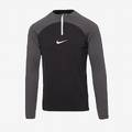 Джемпер Nike Academy Pro Drill Top University DH9230-011, прев. 0