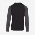 Джемпер Nike Academy Pro Drill Top University DH9230-011, прев. 1