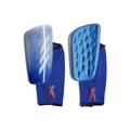 Щитки футбольные Аdidas X SG League IA0842, прев. 0