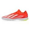Футбольні сороконіжки Adidas X Crazyfast League Tf Jr IF0679, прев. 1