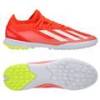 Футбольні сороконіжки Adidas X Crazyfast League Tf Jr IF0679, прев. 0