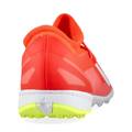 Футбольные сороконожки Adidas X Crazyfast League Tf Jr IF0679, прев. 4
