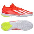 Футбольные сороконожки Adidas X Crazyfast League Tf Jr IF0679, прев. 0
