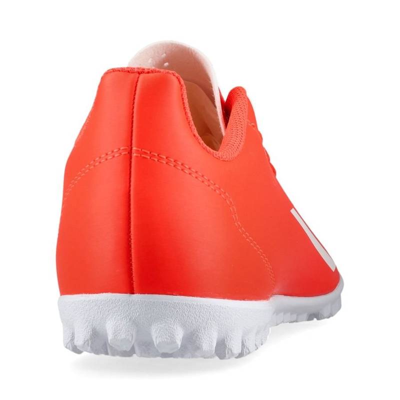 Дитячі футбольні сороконіжки Adidas X Crazyfast Club TF IF0708, рис. 4