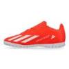 Дитячі футбольні сороконіжки Adidas X Crazyfast Club TF IF0708, прев. 1