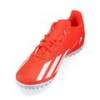 Дитячі футбольні сороконіжки Adidas X Crazyfast Club TF IF0708, прев. 2