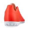 Дитячі футбольні сороконіжки Adidas X Crazyfast Club TF IF0708, прев. 4
