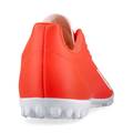 Детские футбольные сороконожки adidas X Crazyfast Club TF IF0708, прев. 4
