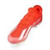 Футбольные бутсы Adidas X Crazyfast League Firm Ground IE2377, прев. 2