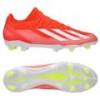 Футбольные бутсы Adidas X Crazyfast League Firm Ground IE2377, прев. 0