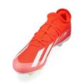 Футбольні бутси Adidas X Crazyfast League Firm Ground IE2377, прев. 2