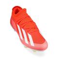 Футбольні бутси Adidas X Crazyfast League Firm Ground IE2377, прев. 3