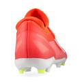 Футбольні бутси Adidas X Crazyfast League Firm Ground IE2377, прев. 4