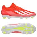Футбольні бутси Adidas X Crazyfast League Firm Ground IE2377, прев. 0