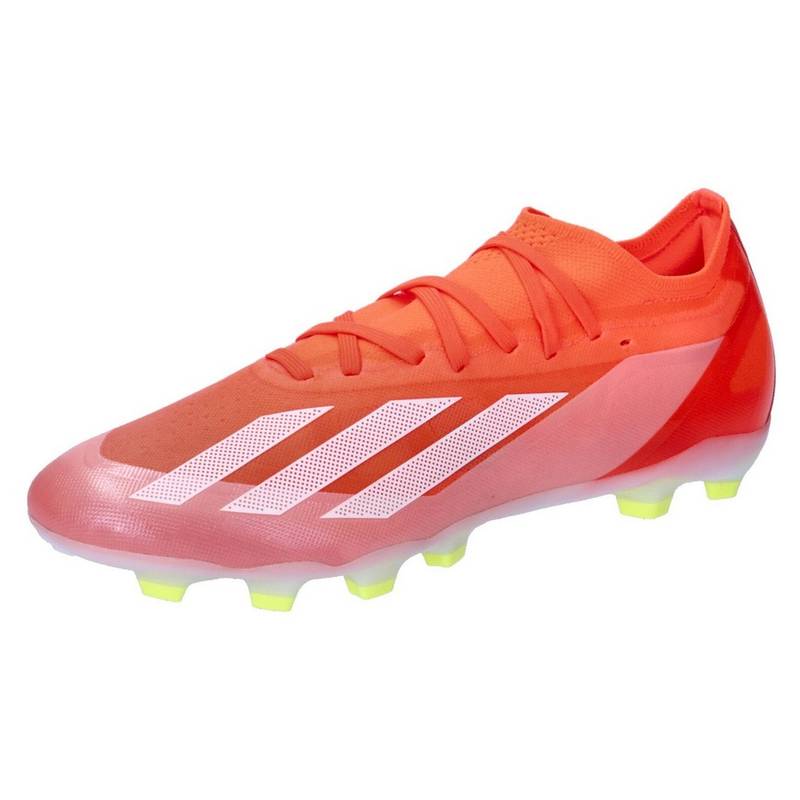 Футбольні бутси Adidas X Crazyfast Pro MG IF0676, рис. 3