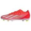 Футбольні бутси Adidas X Crazyfast Pro MG IF0676, прев. 1