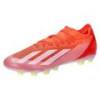 Футбольні бутси Adidas X Crazyfast Pro MG IF0676, прев. 3